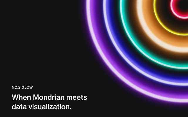 WellPaper gallery image