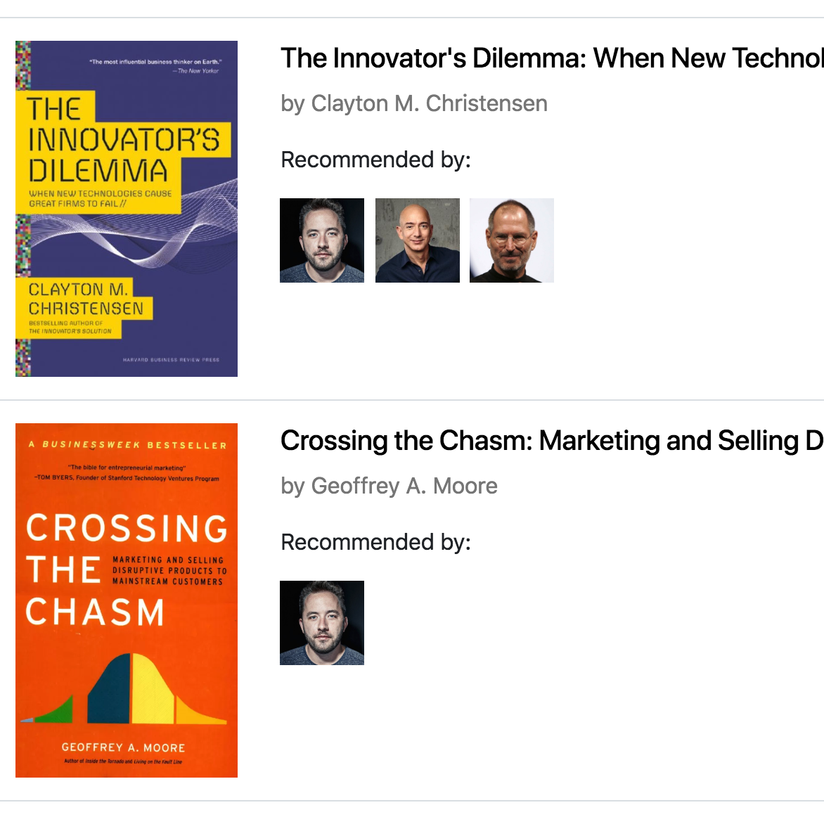 BranchTip gallery image