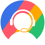 CallHippo AI Voice Agent 