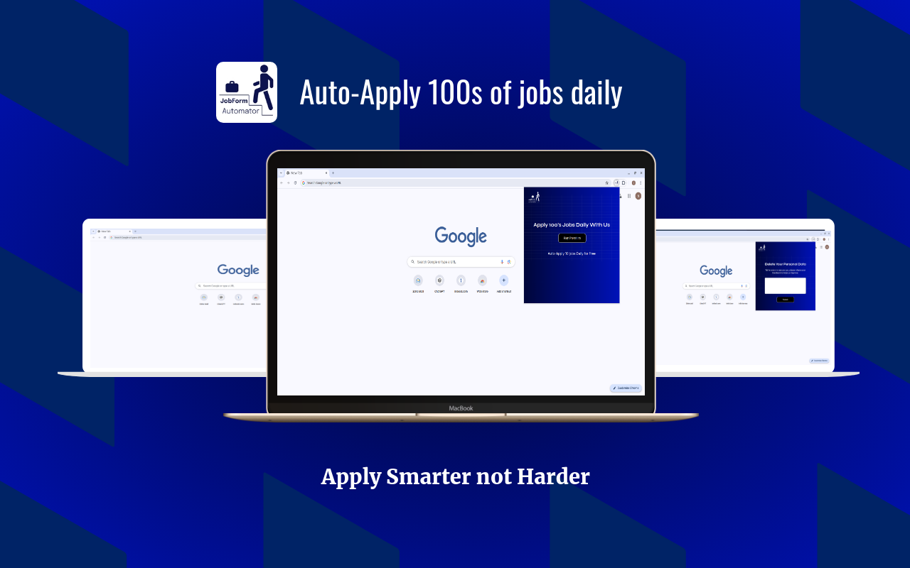 Jobformator Automator - Breng slimmer niet harder aan media 2