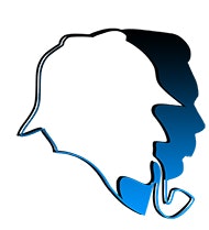 BlurSPY - Cell Phone Spy App