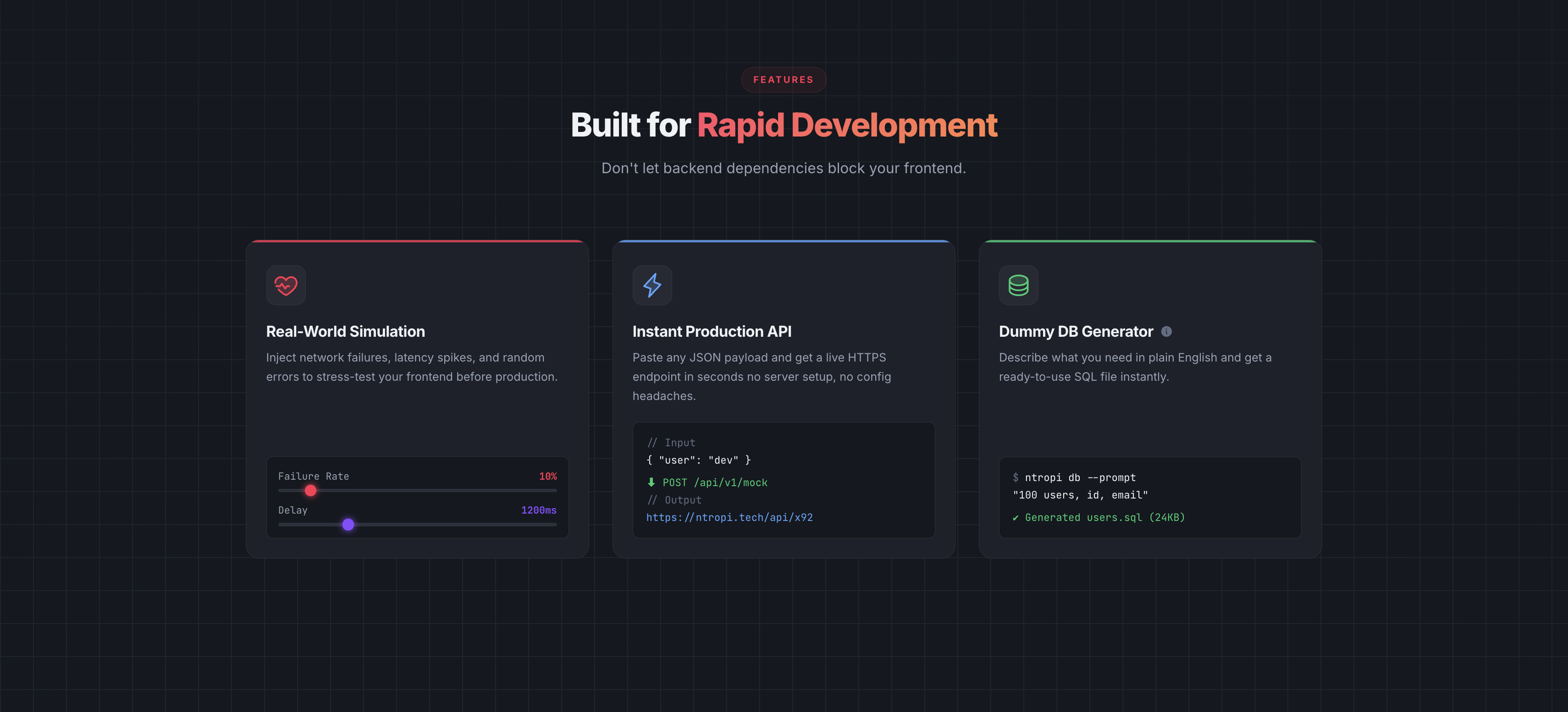 Ntropi gallery image