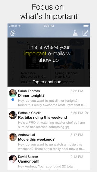 Cannonball gallery image