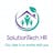 SolutionTech HR