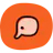 Listen