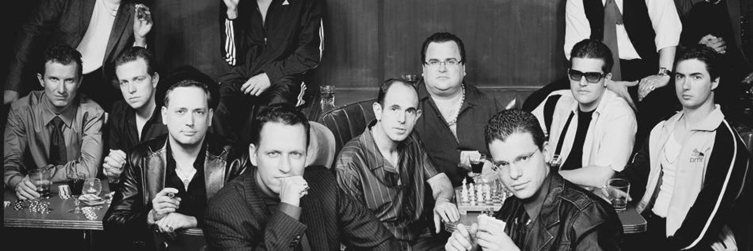 Jacobo Lumbreras cover