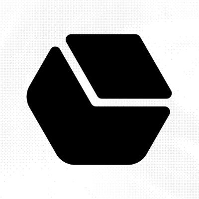 blockmachine