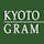 Kyotogram