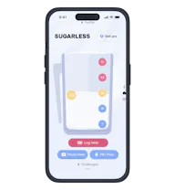 SugarLess