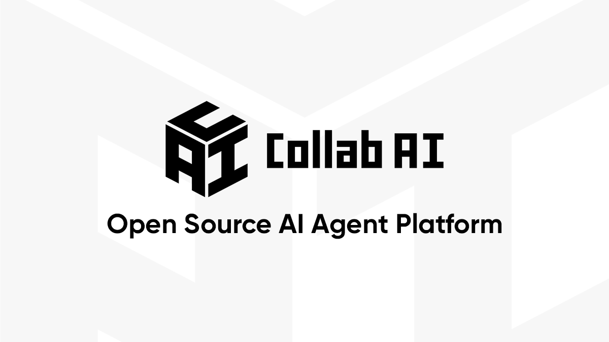 Media Collabai - Giải pháp trí tuệ nhân tạo 1
