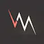Visiblemiles
