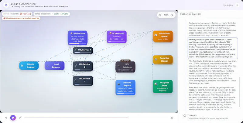 See It Flow screenshot 3