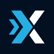 DevNex