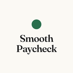 Smooth Paycheck