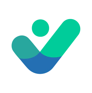 OpenGrants