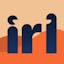 IRL