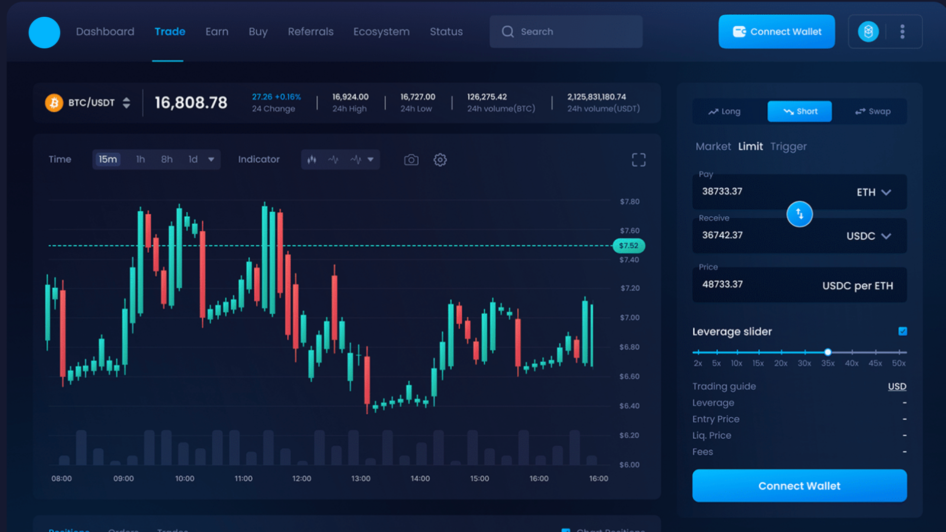 MLM Software  gallery image