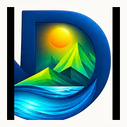 NOMADeira