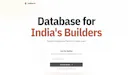 Indbase