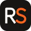 Rivenex.Studio logo