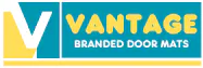 Logo Mats | Branded Mats |  gallery image