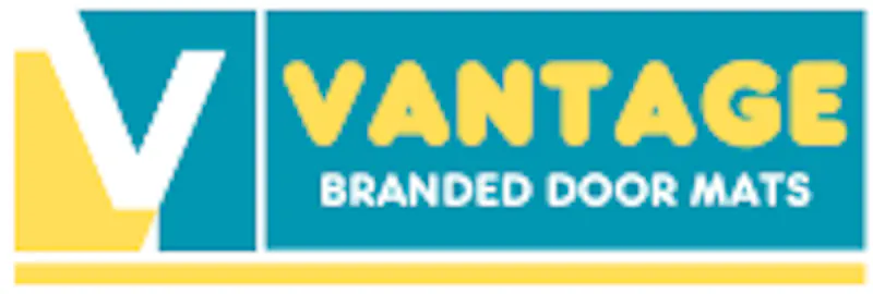 Logo Mats | Branded Mats |  screenshot 1