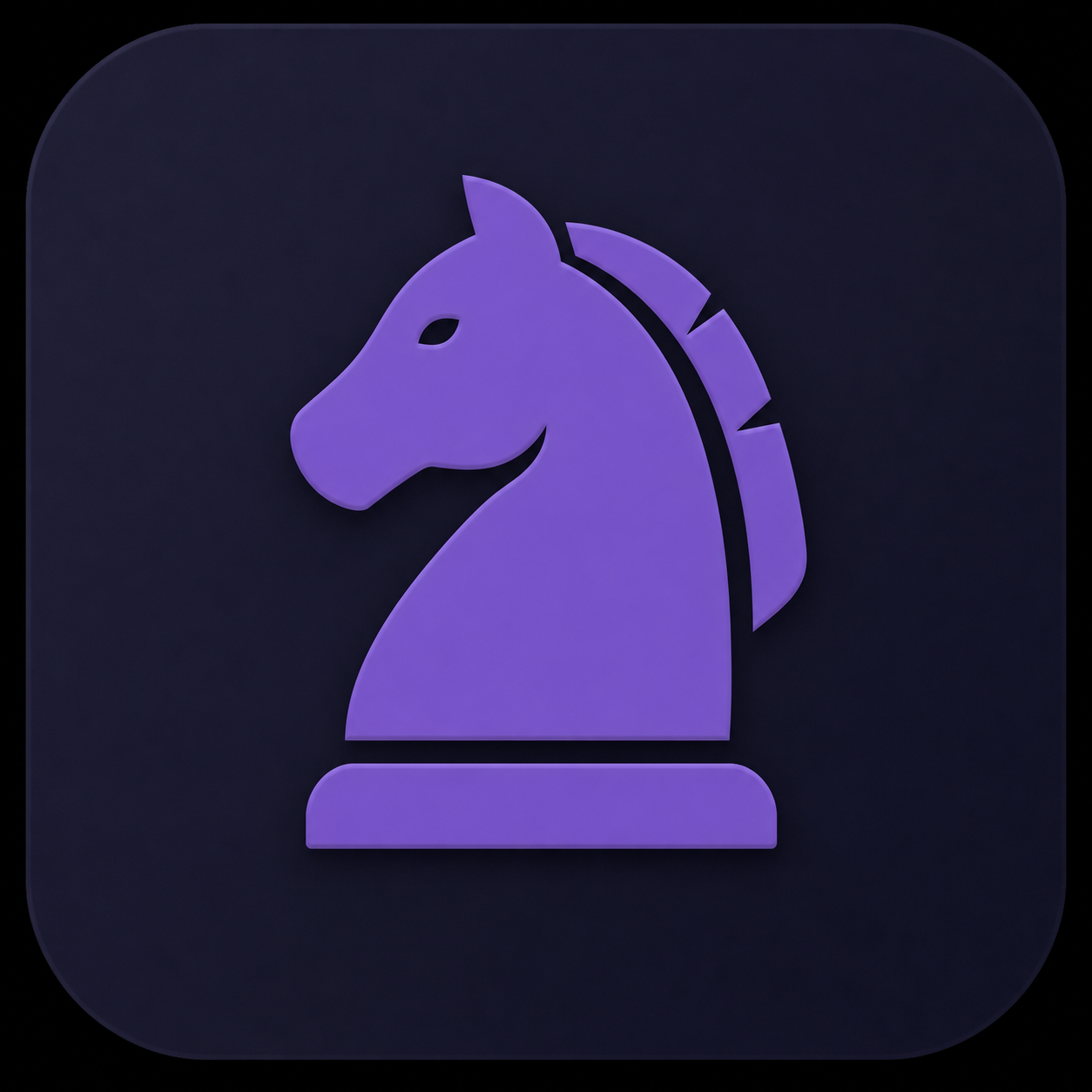 Chess Lines