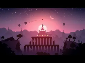 Alto's Odyssey for Mac gallery image