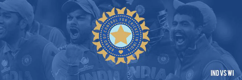 Shankar Gangadhar cover