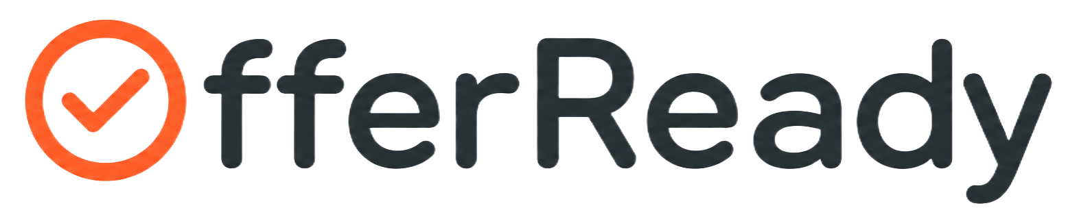 Offer Ready gallery image