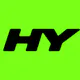 HY AI