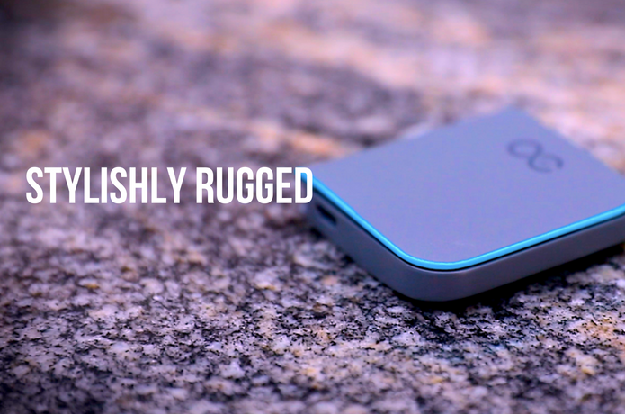 ActiveDuty gallery image