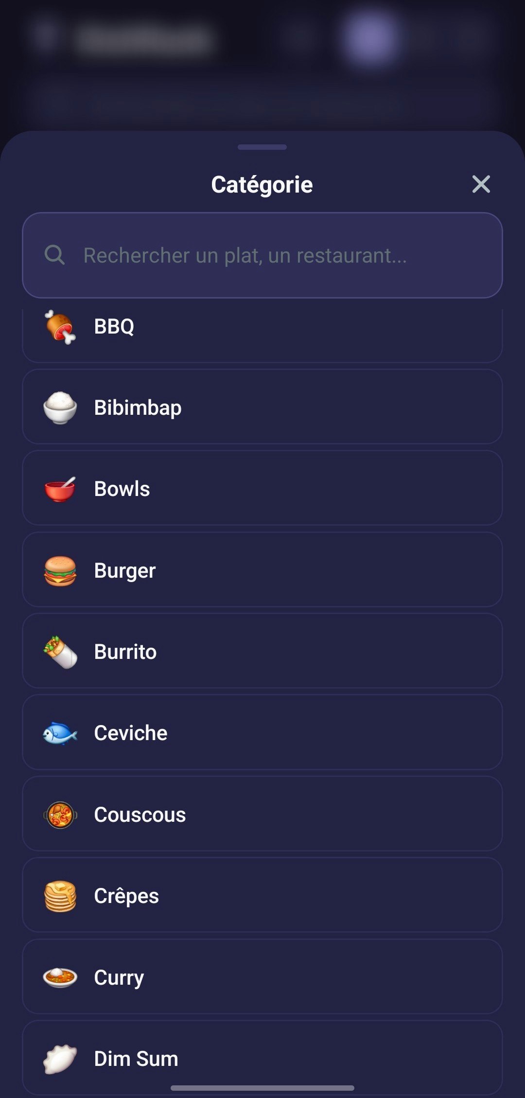 DishRank gallery image