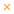 Solvex