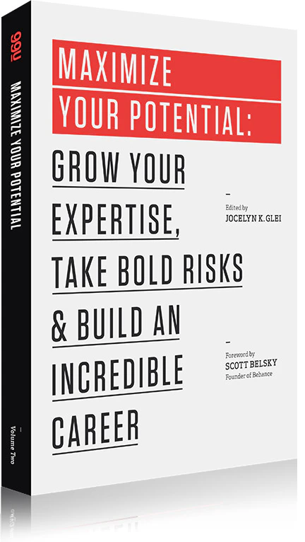 Maximize Your Potential