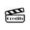 Credits