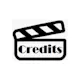 Credits