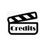 Credits - Product Hunt launch logo and brand identity