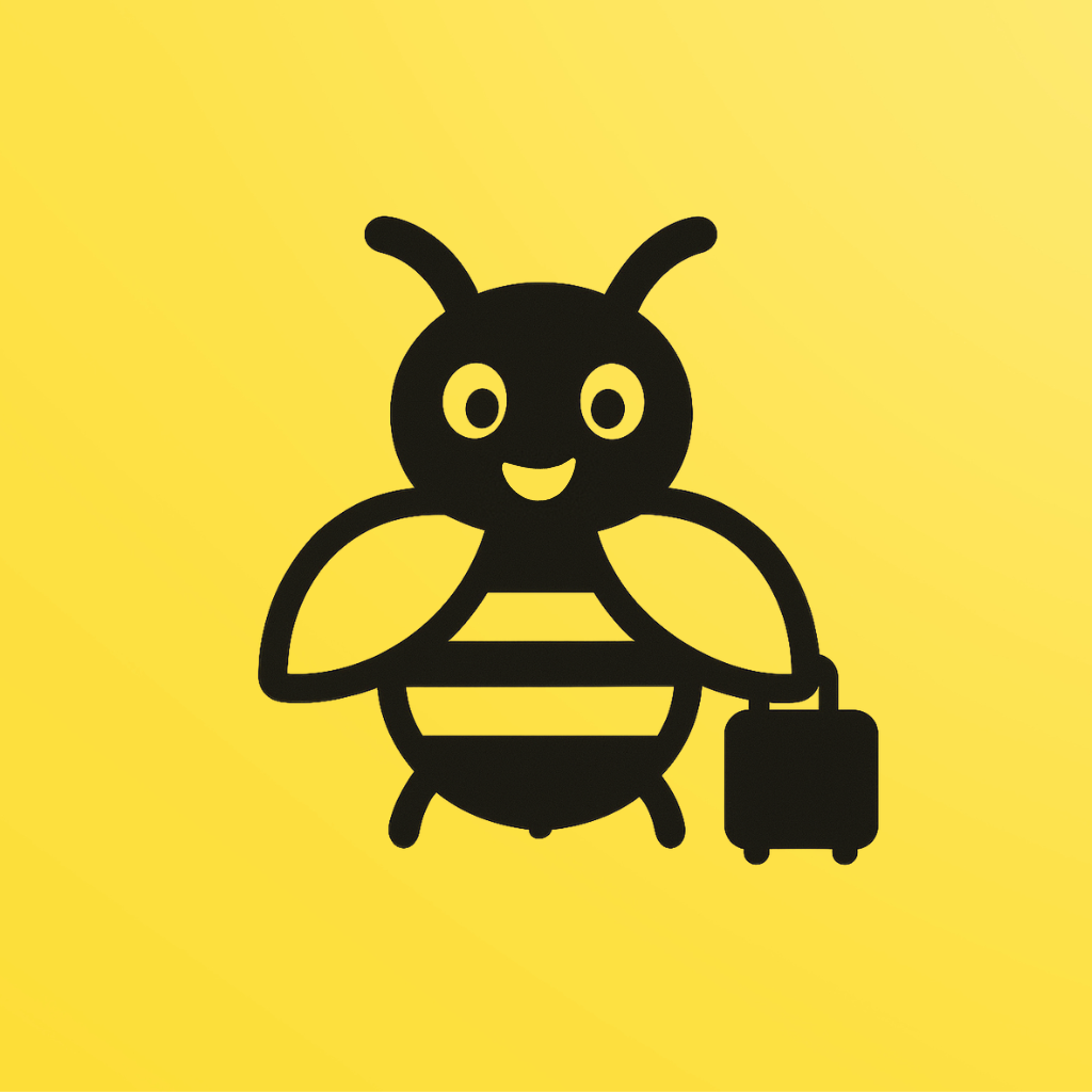 Travel Bug