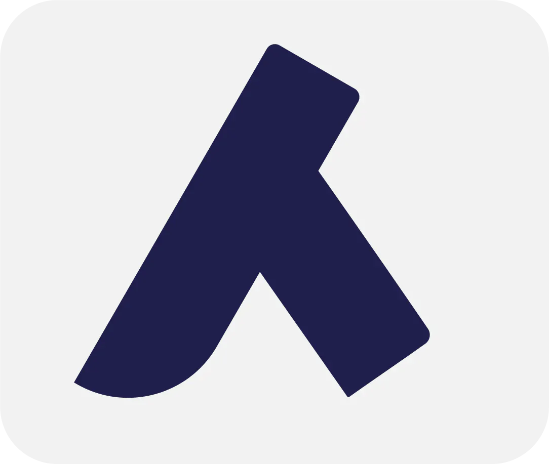 Agentblit