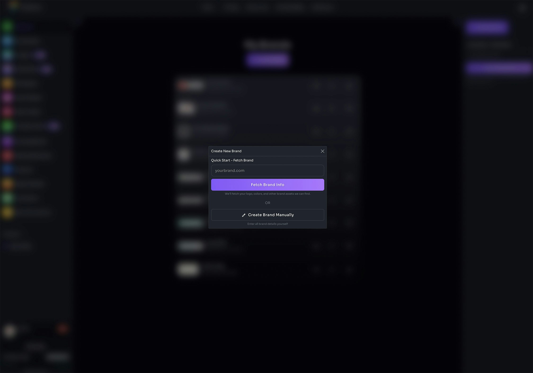 PolyPrism.io gallery image