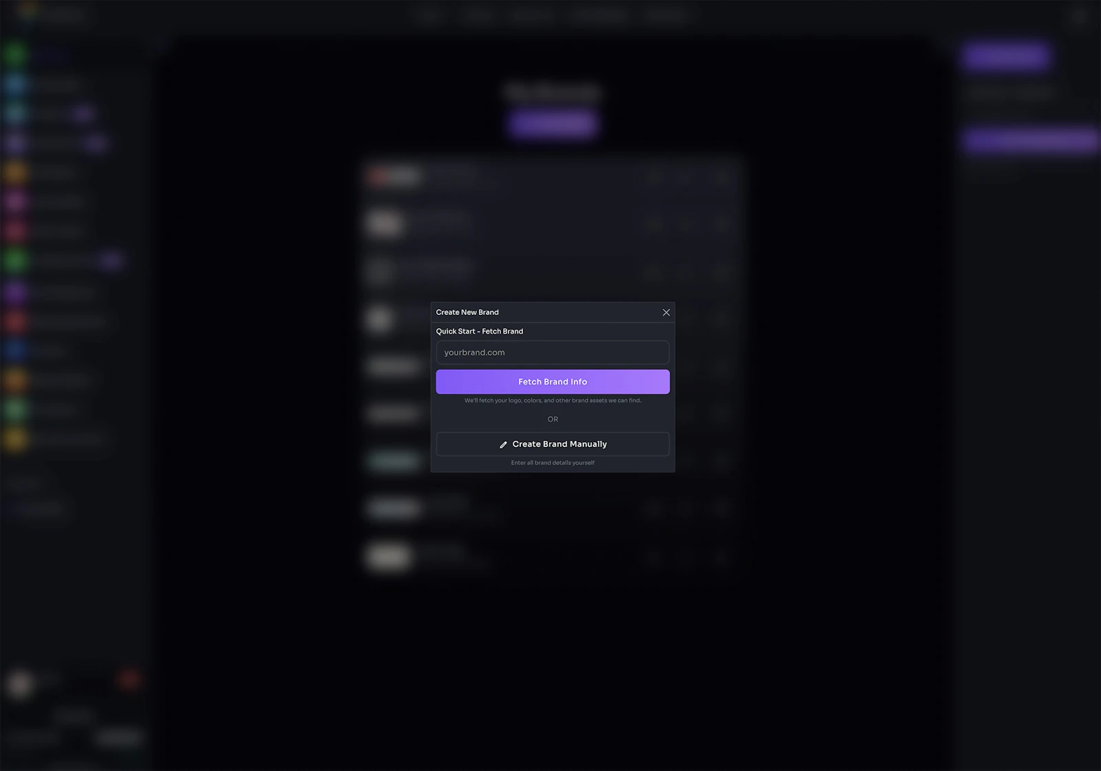 PolyPrism.io screenshot 5