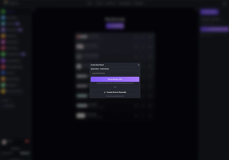 PolyPrism.io screenshot 5