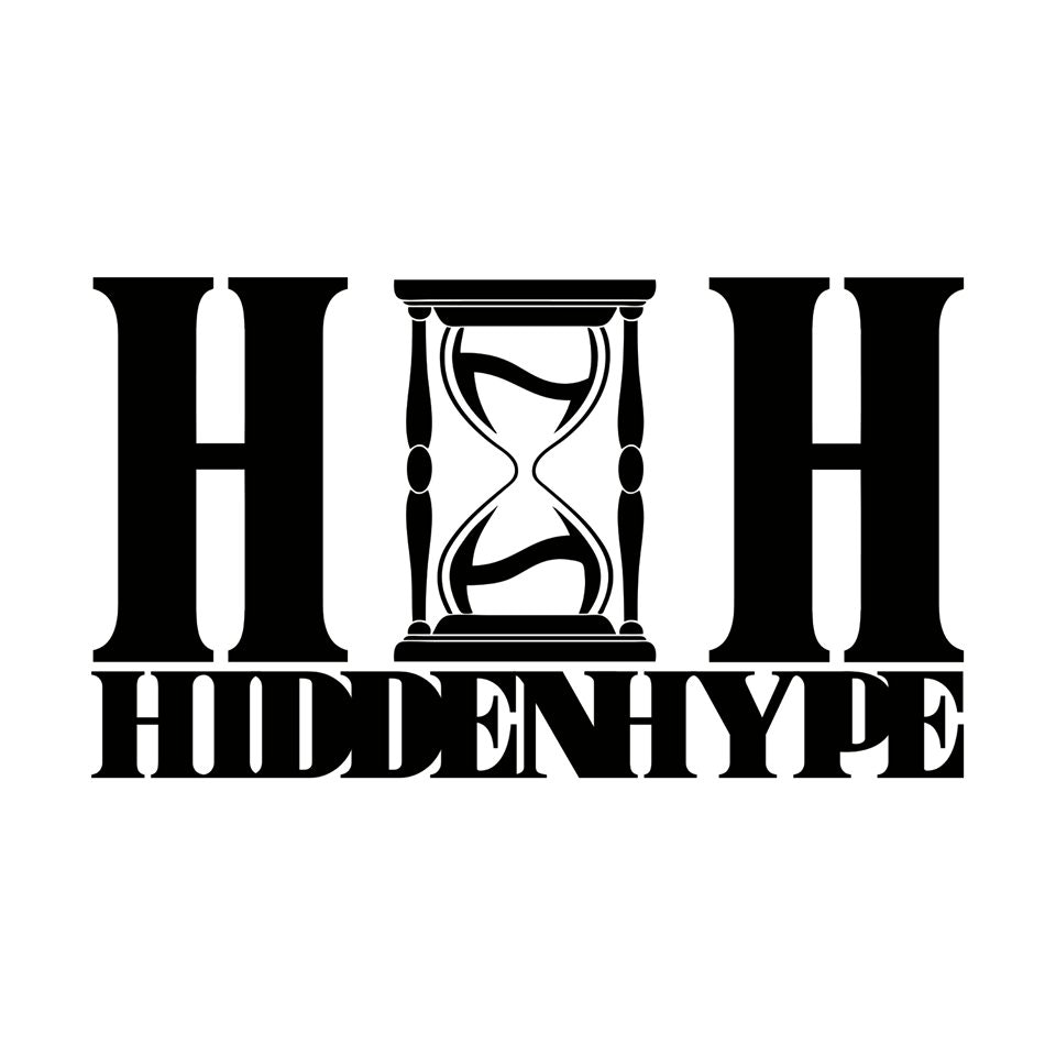 Trending in the streetwear clothing - HiddenHype