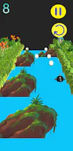 Lonely mine gallery image