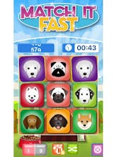 Match It Fast gallery image