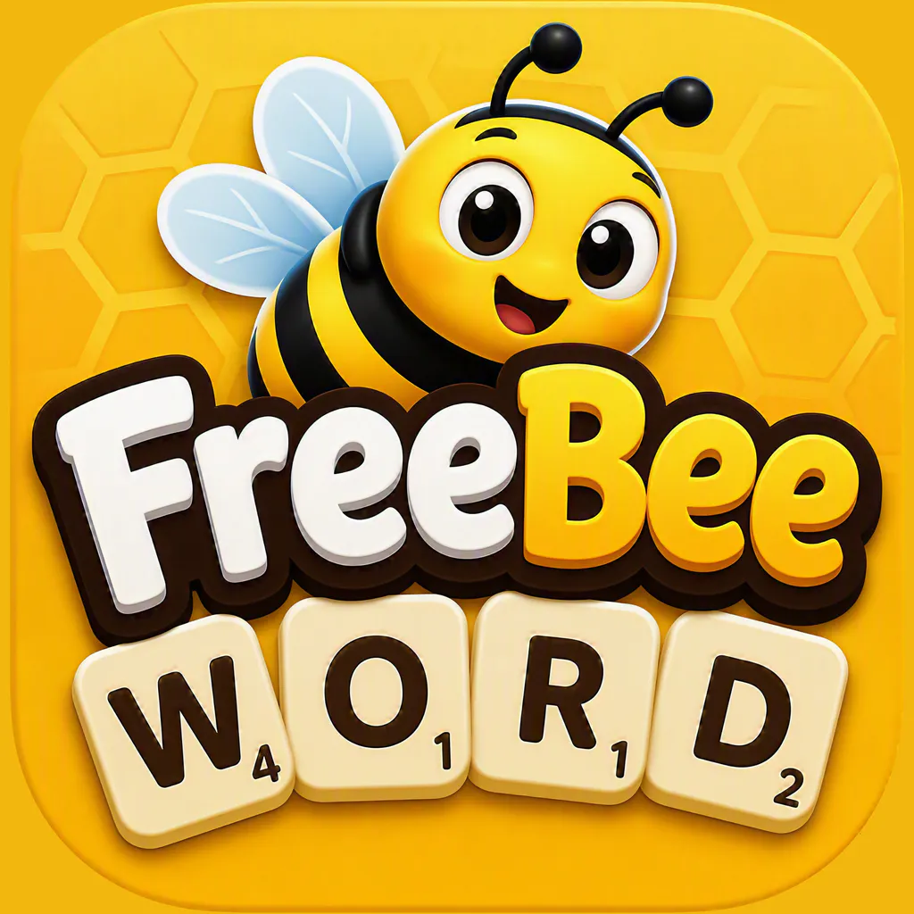 FreeBee