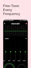 Ear Mate - Sound Booster & Recorder gallery image