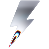 rocknroll.build logo