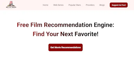 BestOTTMovies gallery image
